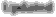 anim33.gif (4083 bytes)